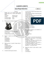 Human Reproduction DPP-02