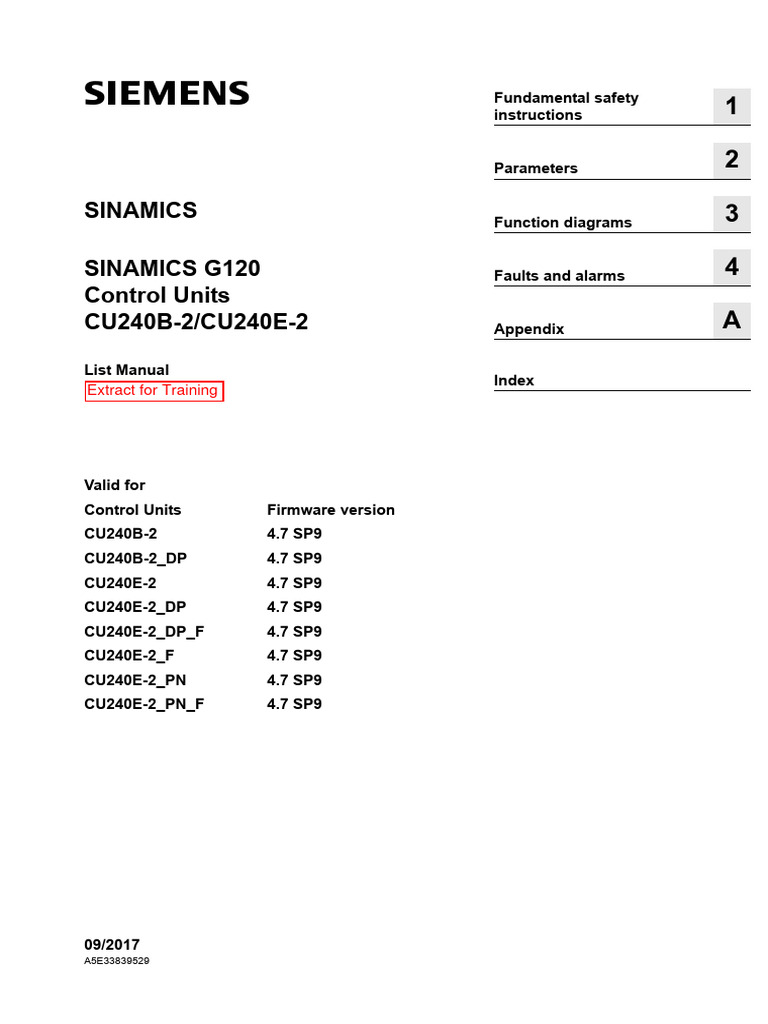 10 List Manual - Extract Function Diagrams en | PDF | Safety | Trademark