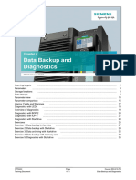 04 Data Backup and Diagnostics en
