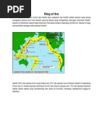 Download Ring of Fire by Nando Dua SN69493843 doc pdf
