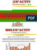 Argu Bolus Activ Cadsar 01 07