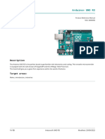 A000066-datasheet