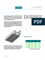 Manual de Instalación PEA