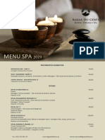 spa-menu-a4-2023-1