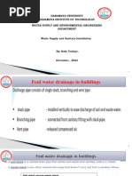 WSSI-part 2