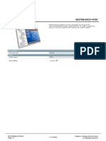 6ES79988XC018YE0 Datasheet en