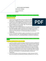 Carta Inductiva - Protocolo 005-2020