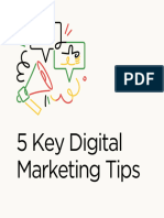 5 Key Digital Marketing Tips - 20231215 - 081214 - 0000