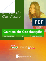Manual Graduacao PSU2022-1 IFRO