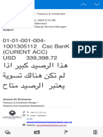 Mail - Aamir - Alqusi@aljazeerabank - Com.sd