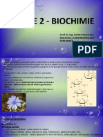 BIOCHIMIe-2023-curs 8-Seria A