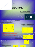 BIOCHIMIe-2023-curs 5-Seria A