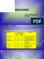 BIOCHIMIe-2023-curs 6-Seria A