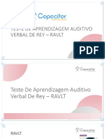 1. RAVLT