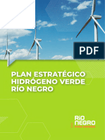 Plan Estrategico HV 2023-4-18