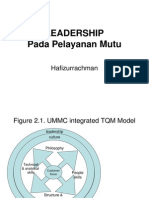 Leadership & Budaya Organisasi-hz