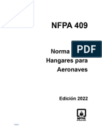 Nfpa 409 (2022)