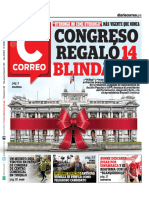 Correo 25-12-23