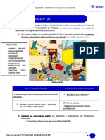 PDF Entregable Seguridad y Salud Compress