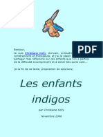 Les-enfants-indigo-avec-test