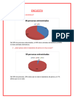 Encuesta 1