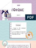 Torque 20231122 064055 0000