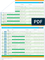 Report Práce - Zobrazení Záznamu Jakub Svojanovský 03.07.2023 - 07.07.2023 STIS Starnet Information System