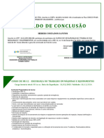 MODELO DE CERTIFICADO DO CURSO DE NR 12 - Assinado