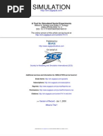 Download Simulation by Miklos N Szilagyi SN69494823 doc pdf