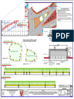 Detalle de Rejas y Barandas-Pr01 (A3)