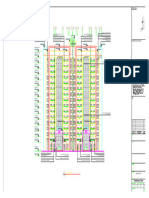 15f-Elevation 1-A-201