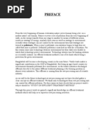 Download effluent treatment mehod by api-27596299 SN6949517 doc pdf