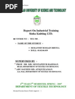 Download internee report me final by api-27596299 SN6949529 doc pdf