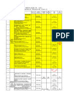 Jadwal Pembelajaran