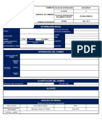 FP-GG-004-01 V4 Control de Cambios