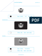 LUUL Logo-Guideline en