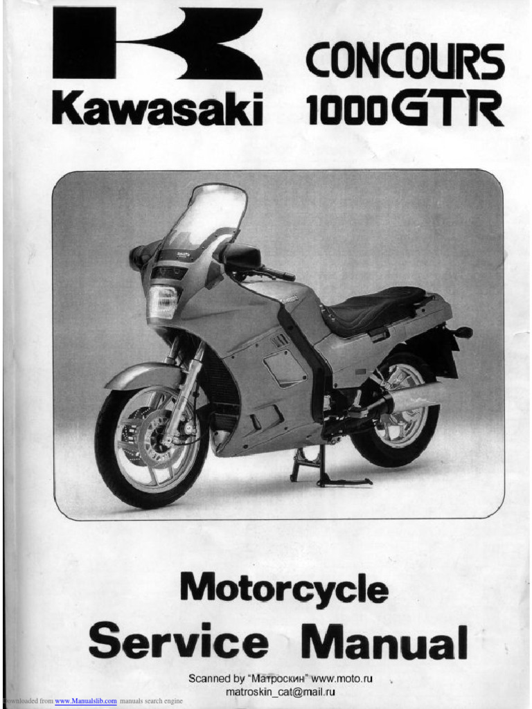 Concours 1000gtr pdf web 2 0 online advertising