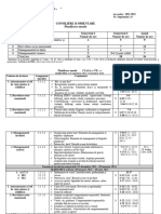 7 Planificare Consiliere Si Orientare. 20212022doc Copy