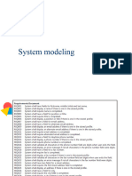 5.1 System Modeling P1