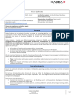 03.1-Fiche de Poste_Expert - Coach Hardskills - Junior - DWM