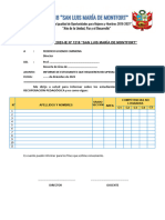 Informe #3 - 2023