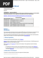 Status Manual 91x 3.0