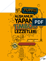 webkontrolEsnekModulYonetimiOzelAlanDosyalaritimboo Ankara Alk TR PDF