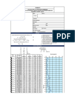 Formato de DPL Ultimo