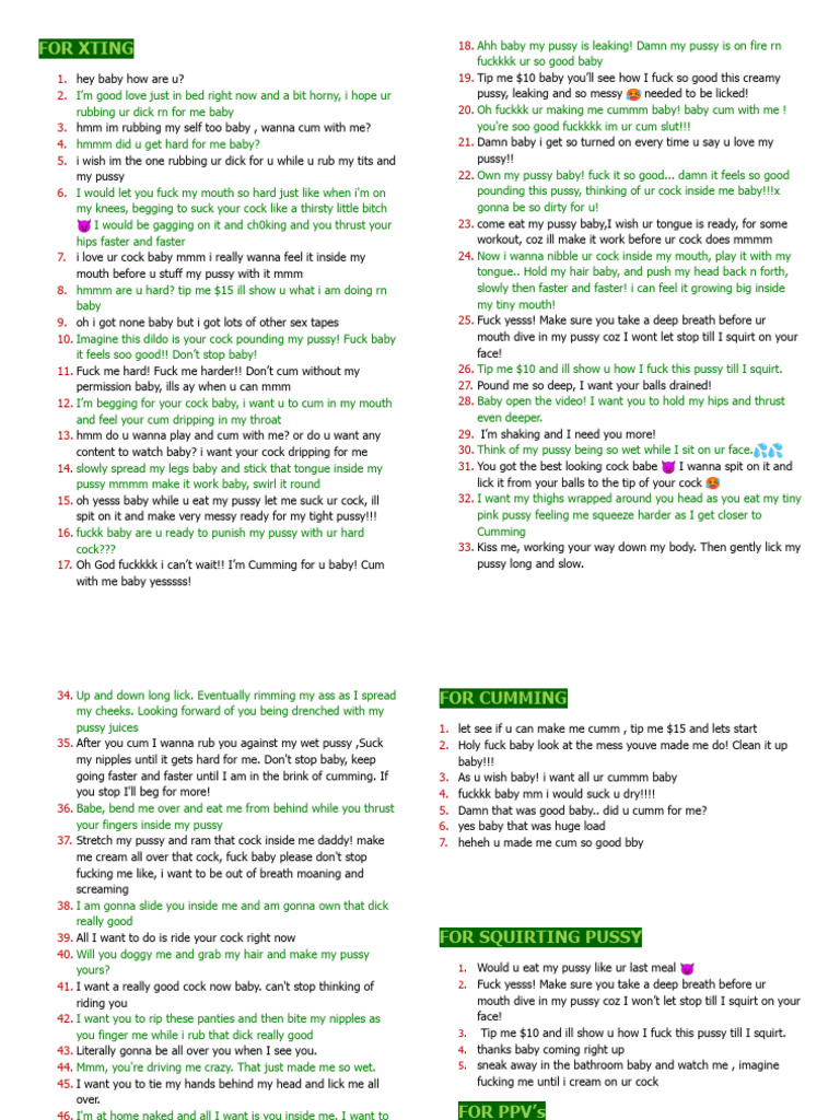 hot-sex-script-for-online-play-pdf-human-sexuality-human-reproduction