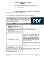 Documento-Orientacion-Aprobado-003-2016 Componentes y Suministros de Construcciones, Estructuras y Obras