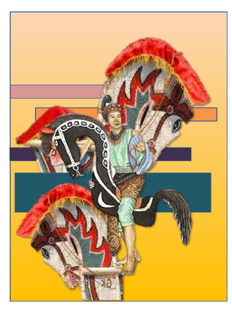 Contoh Olahan Idea | PDF