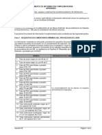 Documento-Orientacion-Aprobado-005-2016 Componentes, Equipos y Sistemas de Acondicionamiento y de Distribución