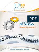 Documento Maestro Ing Industrial V5 13 05 2014