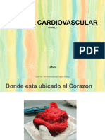 Sistema Cardio 2023-1